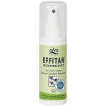 Alva Effitan přírodní repelent 100 ml – Zboží Mobilmania
