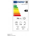 Samsung WW90T4040CE – Zbozi.Blesk.cz