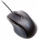 Kensington Pro Fit Wired Mid-Size Mouse K72355EU