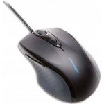 Kensington Pro Fit Wired Mid-Size Mouse K72355EU – Hledejceny.cz