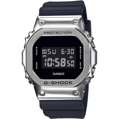 Casio GM-5600-1