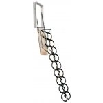 JAP Verticale 320 100x70 cm – Zbozi.Blesk.cz