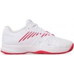 Wilson Kaos Comp 3.0 W WRS328780 – Zboží Dáma