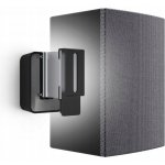 Vogel's SOUND 3200 – Zbozi.Blesk.cz