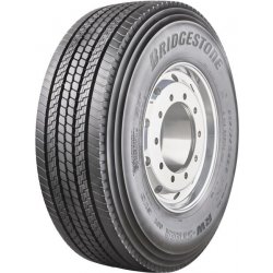 Bridgestone RW-Steer 001 Evo 385/65 R22.5 164K