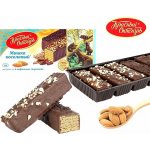 Kosolapyj Waflový dort Miška 220 g – Sleviste.cz