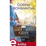 Hvězdná hodina - Corina Bomann – Hledejceny.cz