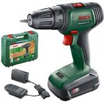 Bosch 06039D4001 – Hledejceny.cz
