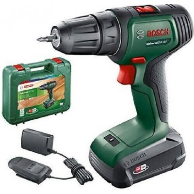 Bosch 06039D4001 – Hledejceny.cz