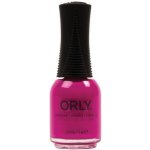 Orly LAK PURPLE CRUSH 11 ml – Zboží Dáma
