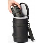 easyCover Lens Case 110x230 – Zboží Živě