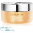 Lancaster Suractif Comfort Lift Eye Cream 15 ml