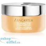 Lancaster Suractif Comfort Lift Eye Cream 15 ml – Hledejceny.cz