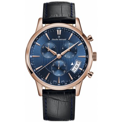 Claude Bernard 01002 37R BUIR