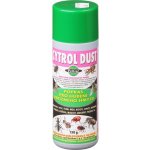 Cytrol Dust mravenec popr 150 g – Zbozi.Blesk.cz