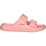 Aquos Harpa dámské pantofle růžová – Sleviste.cz