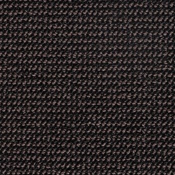 ITC Metrážový koberec Tango 7805 šíře 4 m hnědý
