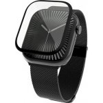 Epico SlimCeramic Glass 3D SA na Apple Watch 10/11 (46mm) 91612151000001 – Sleviste.cz