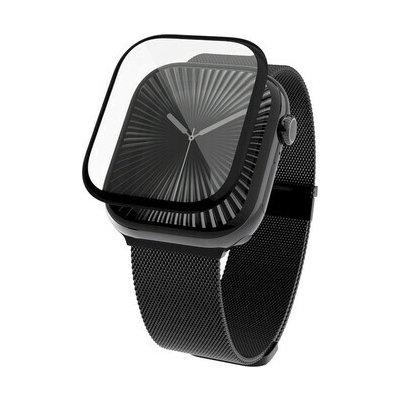 Epico SlimCeramic Glass 3D SA na Apple Watch 10/11 (46mm) 91612151000001 – Sleviste.cz