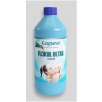 LAGUNA Flokul Ultra 0,5 l – Hledejceny.cz