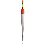 Cormoran Balzový splávek 43-26505 5g – Zboží Mobilmania