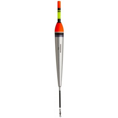 Cormoran Balzový splávek 43-26505 5g – Zboží Mobilmania