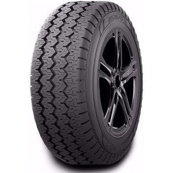 Arivo Transito ARZ6-M 155/80 R12 88/86S