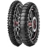 Metzeler KAROO EXTREME 90/90 R21 54S | Zboží Auto