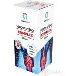 AdamPharm Kloubová výživa komplex 90 kapslí – Hledejceny.cz
