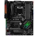 MSI Z270 GAMING PRO CARBON