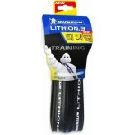 Michelin Lithion 3 622 x 25 700x25C kevlar – Hledejceny.cz