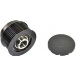 Volnoběžka - alternátor NISSAN - OPEL MOVANO - RENAULT MASTER MASCOTT – Hledejceny.cz