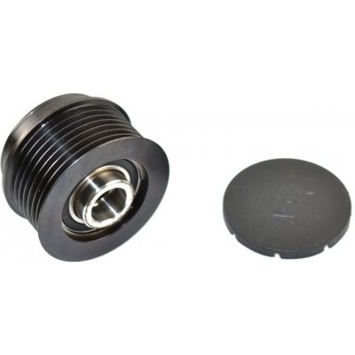 Volnoběžka - alternátor NISSAN - OPEL MOVANO - RENAULT MASTER MASCOTT – Hledejceny.cz