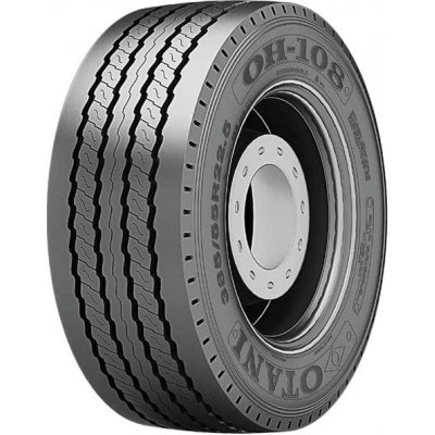 Otani OH-108 385/65 R22,5 160K – Hledejceny.cz