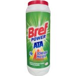 Bref Power Ata písek citrus 500 g – Zboží Dáma