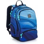 Topgal ROTH 25036 Blue 27 l – Zboží Mobilmania