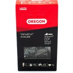 Oregon 91VXL056E – Zboží Dáma