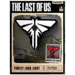 Svítící figurka The Last of Us - Firefly – Zboží Dáma