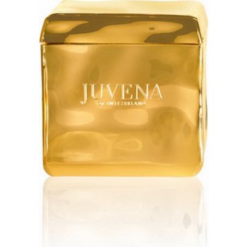 Juvena MasterCaviar Eye Cream 15 ml