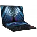 Asus Rog Zephyrus GX650RX-LO146W