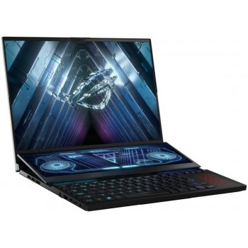 Asus Rog Zephyrus GX650RX-LO146W