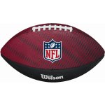 Wilson NFL JR Team Arizon Cardinals – Zbozi.Blesk.cz