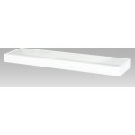 Autronic P-011 WT – Zbozi.Blesk.cz