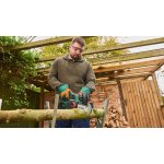 Bosch UniversalChain 18 0.600.8B8.000 – HobbyKompas.cz