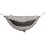 Robens Trace Mosquito Net – Zbozi.Blesk.cz