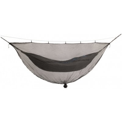 Robens Trace Mosquito Net – Zbozi.Blesk.cz