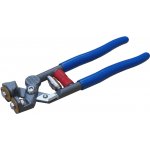 Montolit 33W - přední štípací kleště na obklady a dlažbu – Zboží Dáma