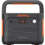 Jackery Explorer 1000 V2 – Zboží Dáma