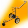Baoer elektrický golfový vozík