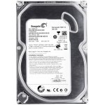 Seagate Barracuda 7200.12 500GB, SATA, 6Gb/s, NCQ, 16MB, ST3500413AS – Zboží Živě